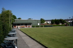Eccleston Bowling Club